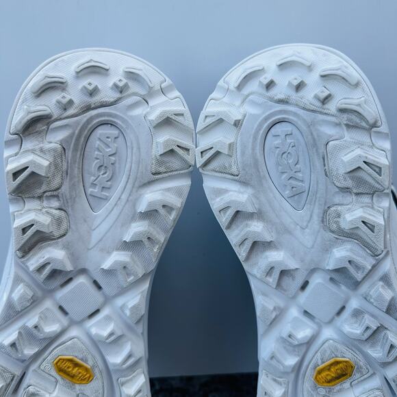 HOKA Mafate Speed Three 2 Shoes Men’s Size US 12/ Women’s 13 main image 11
